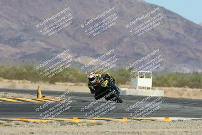 media/Oct-20-2024-CVMA (Sun) [[d4a3dff211]]/Race 5-Amateur Supersport Open/